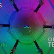 Devs State Of Everything Preview FX
