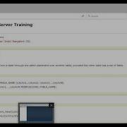 How To Insert Into Table In SQL Insert Statement Way2Achieve
