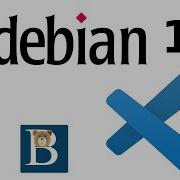 How To Install VS Code On Debian 12 Visual Studio Code Linux Via APT