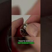 Exploring The Unique Gated Shifter Design How Does It Work