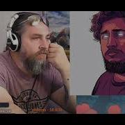 Thomas Mraz Болью РЕАКЦИЯ БАТИ Батя Тестит