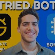 Ultimate Guitar Vs Songsterr 2025 Best Tab App For Guitarists