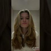 How I Cut 90s Layers Into My Own Hair Hair Hairtok Tutorial 90s