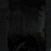 CoD2 Luck Or Skill