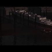 Ship Launch Sequence Hull Horizon