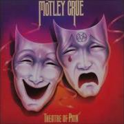 Mötley Crüe Louder In Hell Official Remaster