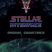 Stellar Interface Original Soundtrack Jupiter Remix