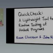 Hypothesis Tests That Write Themselves David Kua