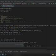 How To Encrypt And Decrypt Text In Android Studio