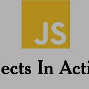 018 JavaScript Object In Action Modern JavaScript For Beginners Somali