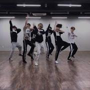 CHOREOGRAPHY BTS 방탄소년단 MIC Drop Dance Practice MAMA Dance Break Ver 2019BTSFESTA