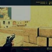 Css Dd2 Ace By Er1k