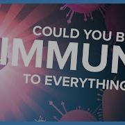Could You Ever Be Immune To EVERY Disease Your Immune System Explained
