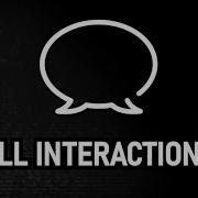 All Blue And Red Imaginary Friend Conversations ROBLOX PRESSURE WORTH THE WAIT UPDATE