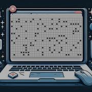 Strategically Placing Mines In Minesweeper With Python PyGame In 5 Minutes