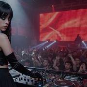 Dark Melodic House Deep Minimal Deep Underground Vibes 2026