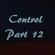 Control MAP Part 12