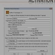 Statgraphics Activation Code