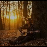 Ashes In The Frame Emotional Slow Rock Ballad About Lost Memories
