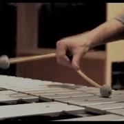 Radiohead Supercollider Cover By Simon Moullier Quintet