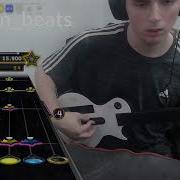 Obsidian Tech FC