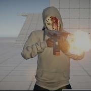 Unity 5 Testing Baked Light