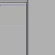 PHP Lesson 4 The PHP Delimiter And Echo Statements