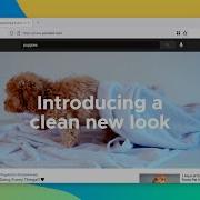 The New Firefox Redesign