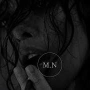 Mzade Waiting For You Original Mix