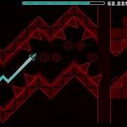 DECODE 100 Demon With Clicks
