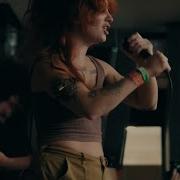 Hate5six Gel October 20 2024