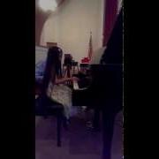 Joe Jackson S Steppin Out Easy Piano