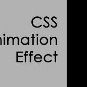 CSS Animation Tutorial CsPoint Web Designing Tutorials
