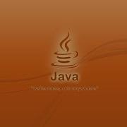 Java Game Development 25 Starting The Sprites Movement