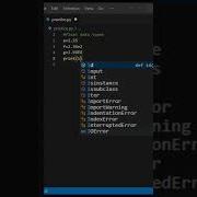Float Isinstance Function Python Code Pythoncode Pythonprogramming Pythonforbeginners