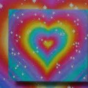 Jack Stauber Tea Errors Instrumental Nightcore Reverb