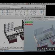 Roomedit3dApp C NET Revit API Add In Demo