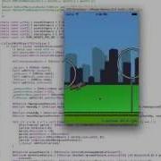 IOS Game Development Tutorial 4 Creating The Game Loop