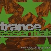 Trance Essentials Volume 2 Mixed By DJ Geoffe