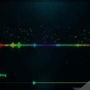 Groundbreaking Adrenaline Nightcore