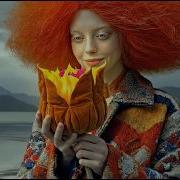 Kelly Boesch Official Music Video Beautiful Things 4K