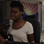 Quantum Physics Ruby Waters Julie Outrage Cover