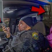 Ютубера впервые посадили в тюрьму