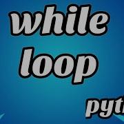 While Loop In Python Bangla 19