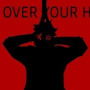 STUPID MF AMV