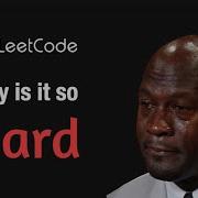 How I Would Learn Leetcode If I Could Start Over