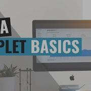Applet Basics Java