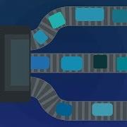 Java 8 Stream API или краткость сестра таланта GeekBrains