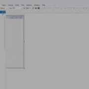 Visual Studio 2015 VB IP FInder Tutorial