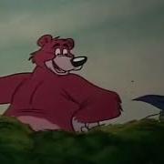 The Elm Chanted Forest Halloween Cartoons Halloween HD